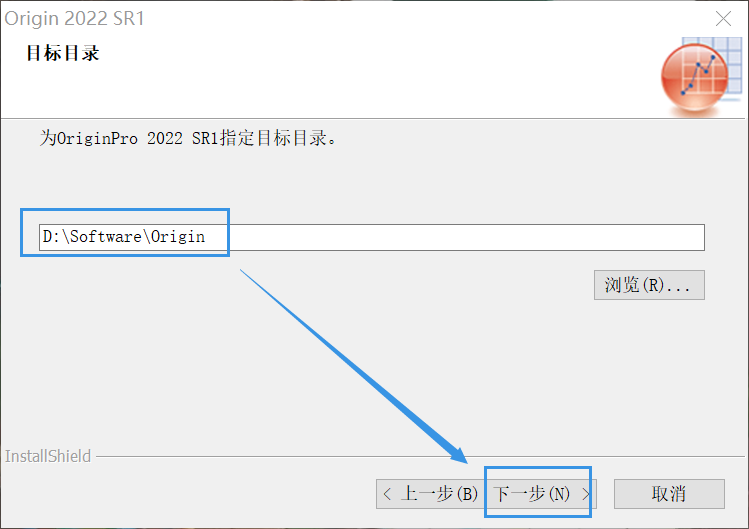 Snagit for Mac 4.1.9 截图和录屏软件 中文汉化破解版下载-11 Snagit for Mac 4.1.9 截图和录屏软件 中文汉化破解版下载-11