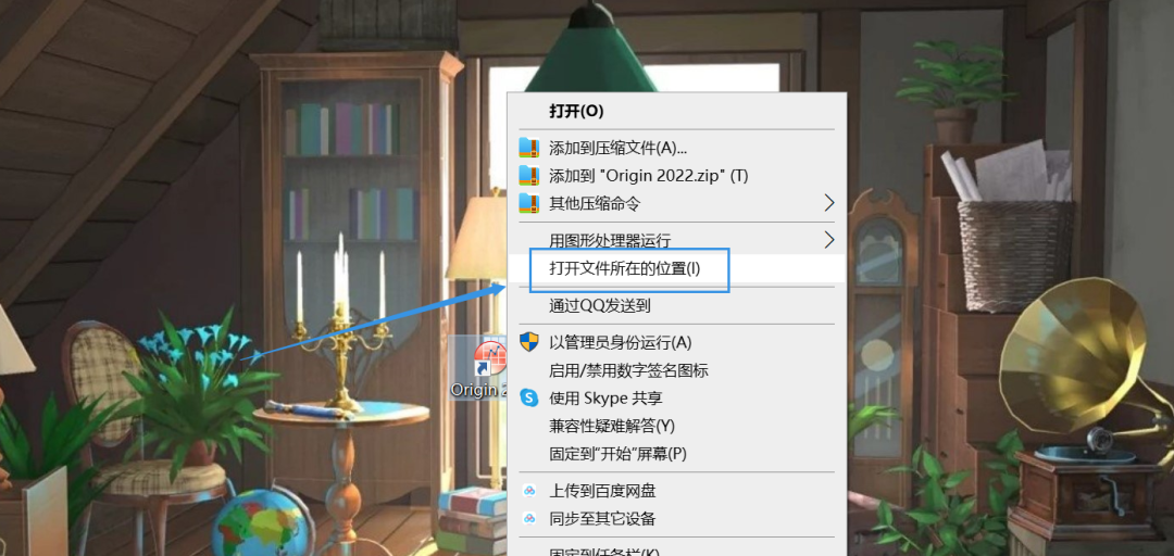 Snagit for Mac 4.1.9 截图和录屏软件 中文汉化破解版下载-20 Snagit for Mac 4.1.9 截图和录屏软件 中文汉化破解版下载-20