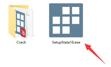 -2 -2