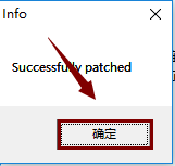 AutoCAD 2015软件安装包下载地址及安装教程-2