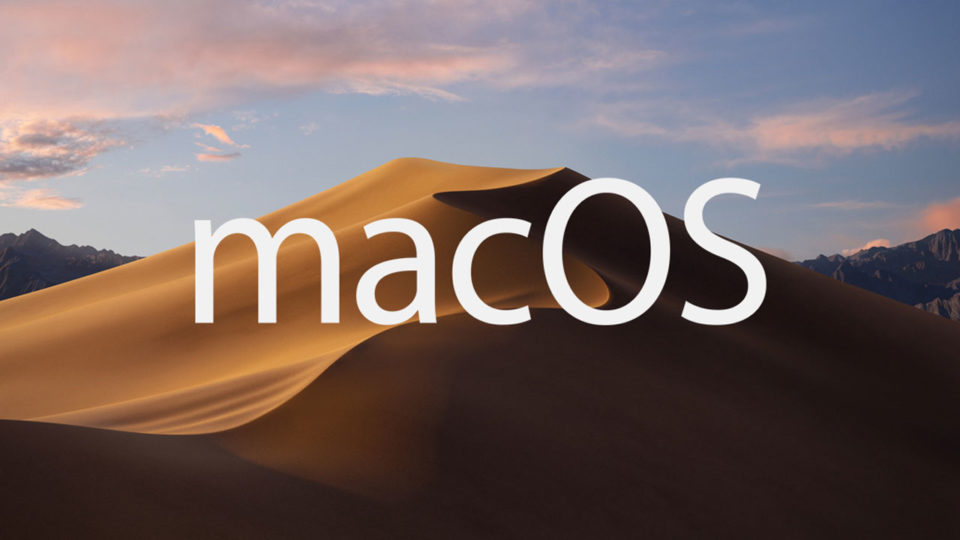 MacOS 关闭系统完整性保护 SIP:System Integrity Protection -