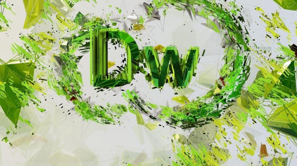 Adobe Dreamweaver 2021 for Mac v21.0 免激活M1专版 中文破解版下载 - 