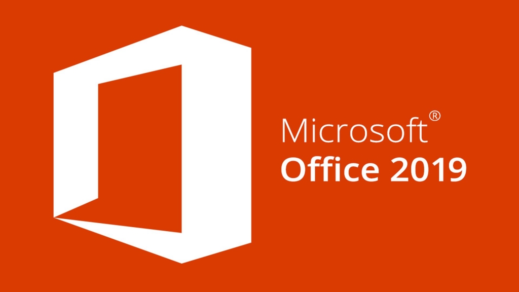 Microsoft Office 2019 for Mac v16.40 中文破解版免费下载 -