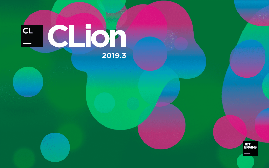 CLion for Mac v2019.3.4 中文破解版下载 跨平台C和C++ IDE -