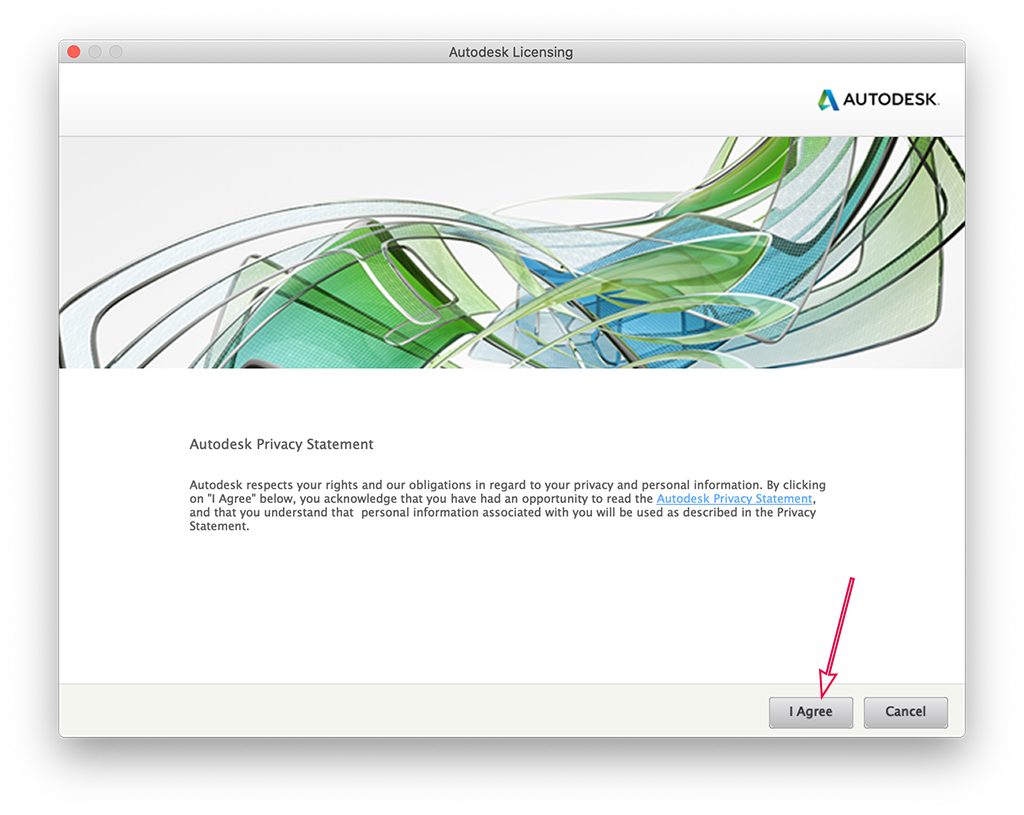 Autodesk AutoCAD 2019.0.1 for Mac 中文汉化破解版下载 -