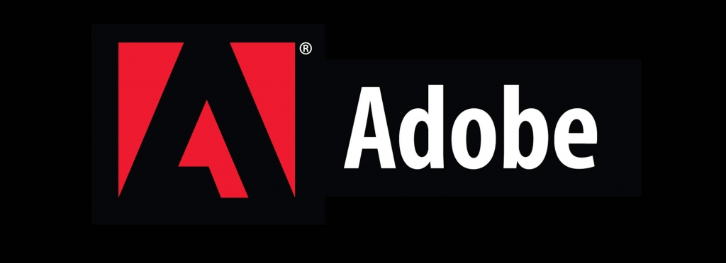Adobe CC 2020 for Mac 全家桶破解版下载 软件合集 -