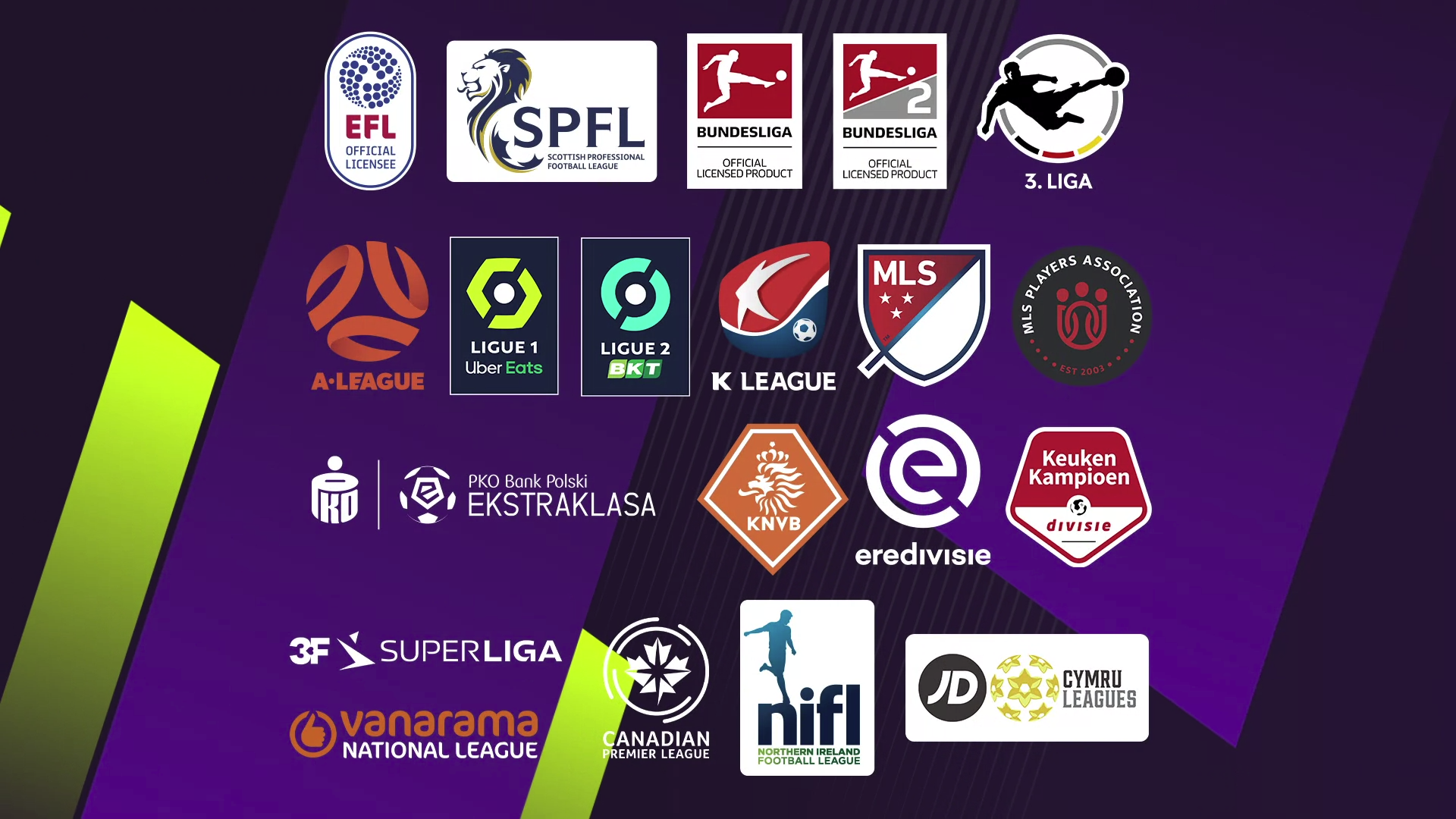 Football Manager 2021 for Mac v21.2.2 足球经理FM2021 中文破解版下载