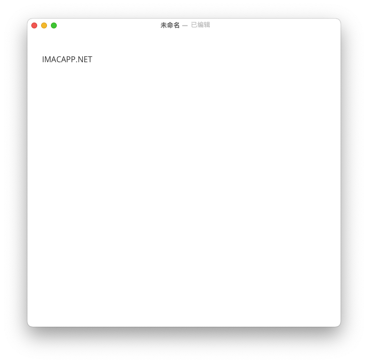 Typora For Mac文本编辑工具 V1.4.2