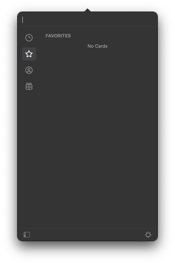 Cardhop For Mac通讯录管理工具 V2.2.1