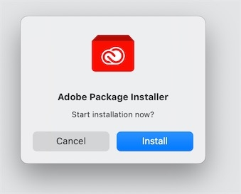 Adobe Premiere Pro 2022 for Mac v22.3 最新中文破解版下载