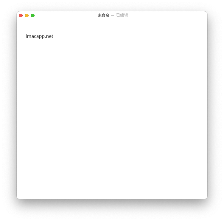Typora For Mac文本编辑工具 V1.2.3