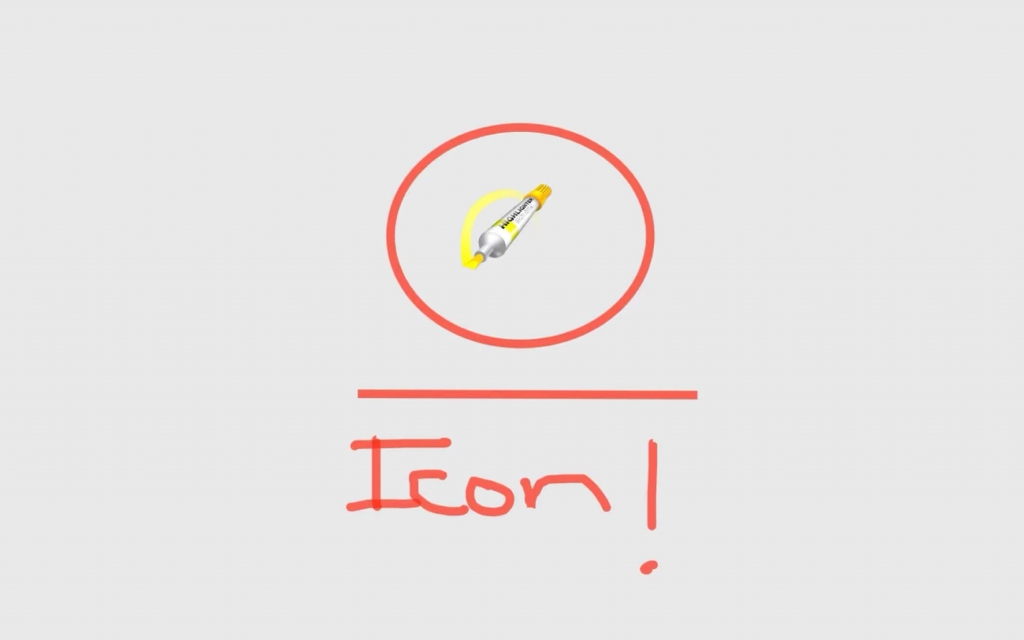 Highlight For Mac屏幕绘图工具 V2.7.20201002