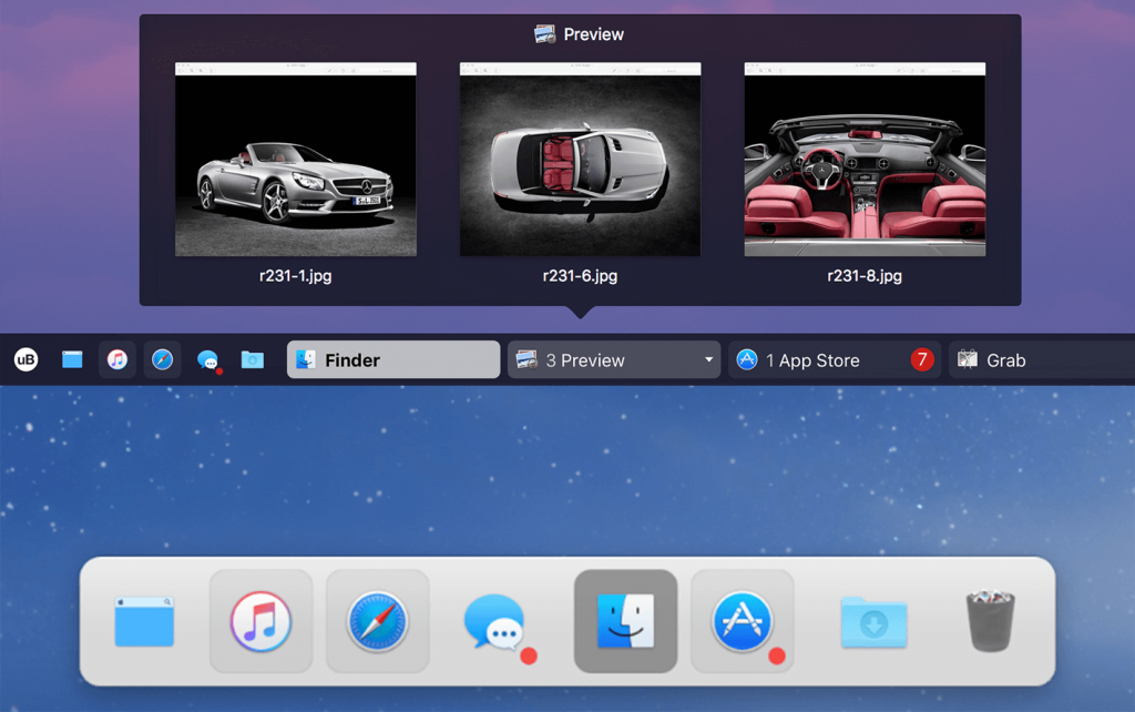 Scherlokk For Mac优秀的文件搜索工具 V4.4