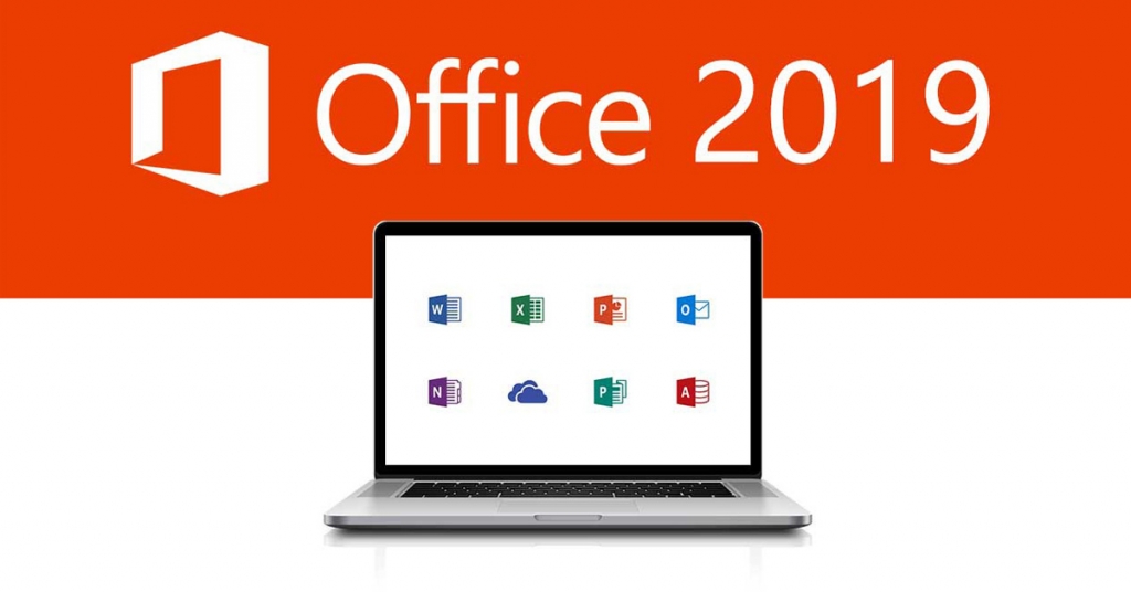 Microsoft Office 2019 for Mac v16.31 中文特别版 -