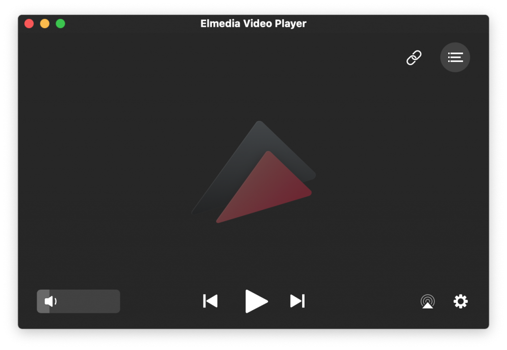 Elmedia Video Player Pro for Mac v7.17 多媒体播放器 中文破解版下载 -