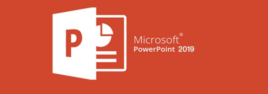 Microsoft PowerPoint 2019 for Mac v16.40 中文破解版下载 -