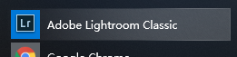 lightroom classic 9.0安装步骤及安装包免费下载-6 lightroom classic 9.0安装步骤及安装包免费下载-6