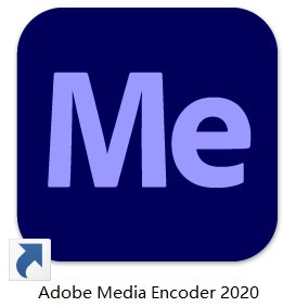 Media Encoder 2020 v14.7(Me)免费下载 图文安装教程-9 Media Encoder 2020 v14.7(Me)免费下载 图文安装教程-9
