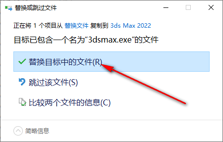 开通爱奇艺会员后 订单号在哪看,小编来教你-13 开通爱奇艺会员后 订单号在哪看,小编来教你-13
