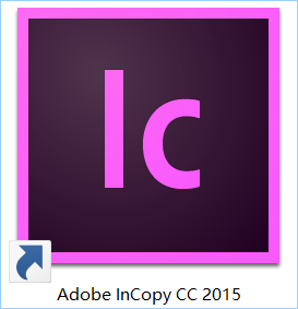 InCopy CC 2015免费下载 图文安装教程-20 InCopy CC 2015免费下载 图文安装教程-20