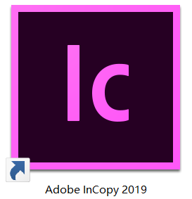 InCopy CC 2019免费下载 图文安装教程-10 InCopy CC 2019免费下载 图文安装教程-10