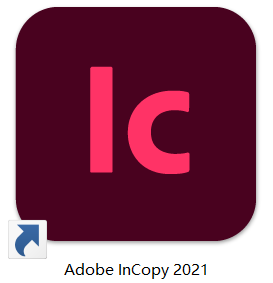 InCopy (IC) 2021免费下载 图文安装教程-9 InCopy (IC) 2021免费下载 图文安装教程-9