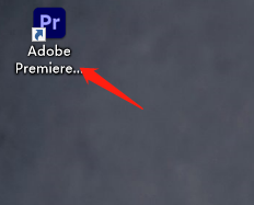 Premiere Pro 2022 v22.4.0.57软件安装包下载及安装步骤-7 Premiere Pro 2022 v22.4.0.57软件安装包下载及安装步骤-7