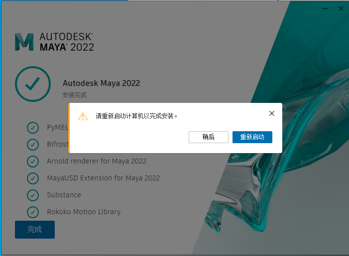 关于斐讯官网K码礼包兑换信息详解-7 关于斐讯官网K码礼包兑换信息详解-7
