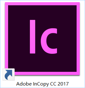 InCopy CC 2017免费下载 图文安装教程-14 InCopy CC 2017免费下载 图文安装教程-14