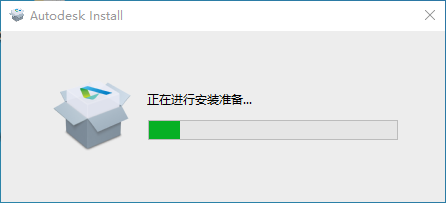开通爱奇艺会员后 订单号在哪看,小编来教你-3 开通爱奇艺会员后 订单号在哪看,小编来教你-3