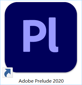 Prelude(Pl) 2020 9.02免费下载 图文安装教程-9 Prelude(Pl) 2020 9.02免费下载 图文安装教程-9