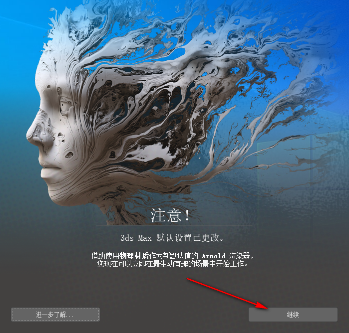 开通爱奇艺会员后 订单号在哪看,小编来教你-15 开通爱奇艺会员后 订单号在哪看,小编来教你-15