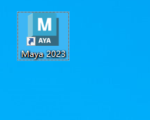 Maya 2023安装包下载及安装教程-12 Maya 2023安装包下载及安装教程-12