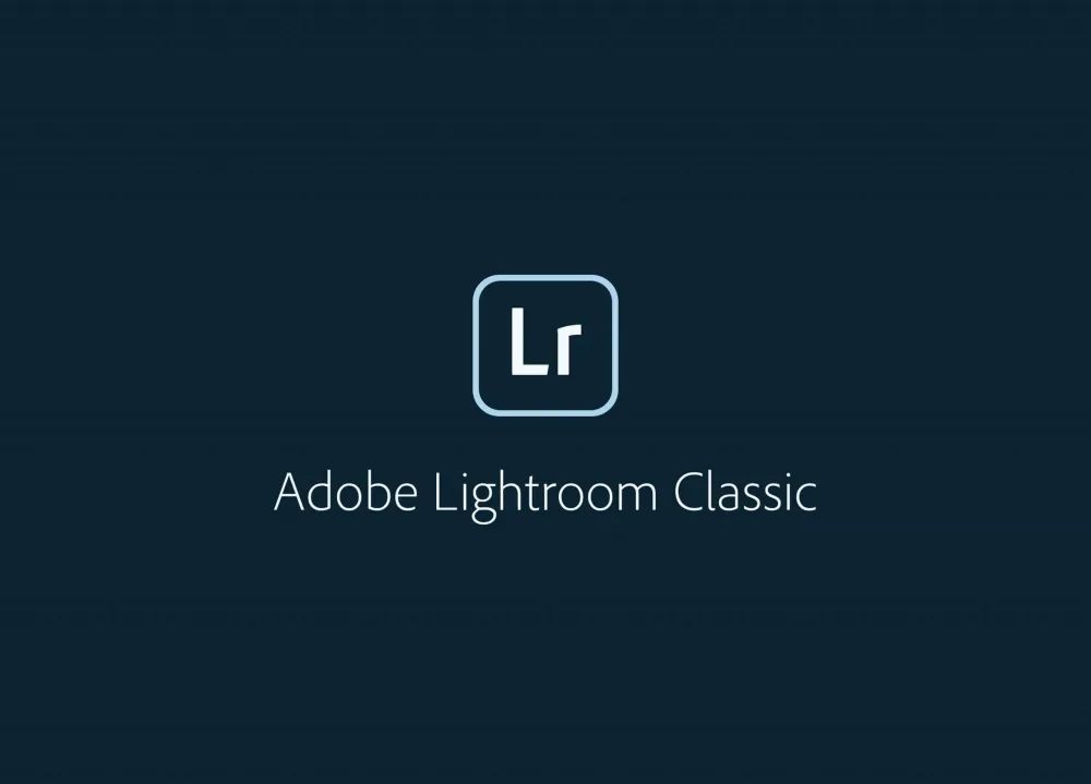lightroom classic 9.0安装步骤及安装包免费下载-1 lightroom classic 9.0安装步骤及安装包免费下载-1