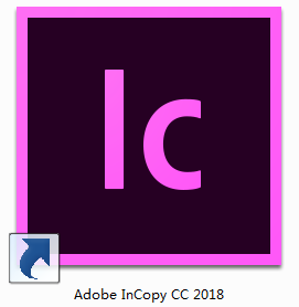 InCopy CC 2018免费下载 图文安装教程-11 InCopy CC 2018免费下载 图文安装教程-11