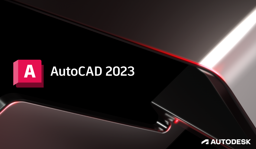 CAD2023软件下载安装教程-1 CAD2023软件下载安装教程-1