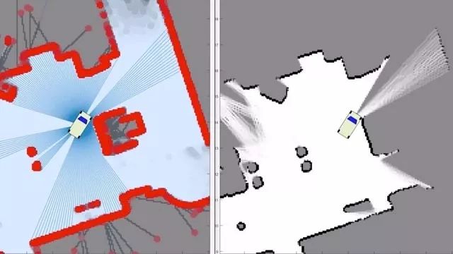 Matlab 2019b免费下载 图文安装教程-4