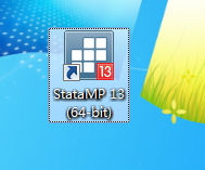 Stata 13免费下载 图文安装教程-20