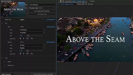Adobe After Effects 2020免费下载 图文安装教程-3