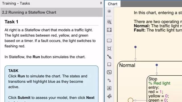 Matlab 2019b免费下载 图文安装教程-2