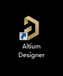 Altium Designer 2019免费下载 图文安装教程-16