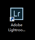 Adobe Lightroom Classic 2019(8.4.1)免费下载 图文安装教程-7 Adobe Lightroom Classic 2019(8.4.1)免费下载 图文安装教程-7