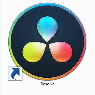 DaVinci Resolve(达芬奇)14.3免费下载 安装教程-16 DaVinci Resolve(达芬奇)14.3免费下载 安装教程-16