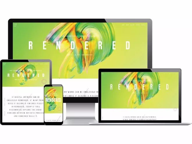 Dreamweaver 2020免费下载 图文安装教程-3