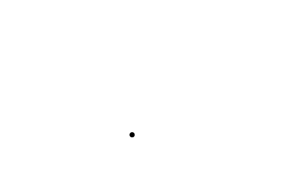 Gif制作神器ScreenToGif免费下载-1