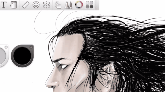 SketchBook Pro 2020免费下载 图文安装教程-6