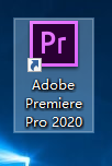 Adobe Premiere Pro 2020免费下载 图文安装教程-9