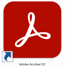 Acrobat Pro DC 2021免费下载 图文安装教程-9 Acrobat Pro DC 2021免费下载 图文安装教程-9