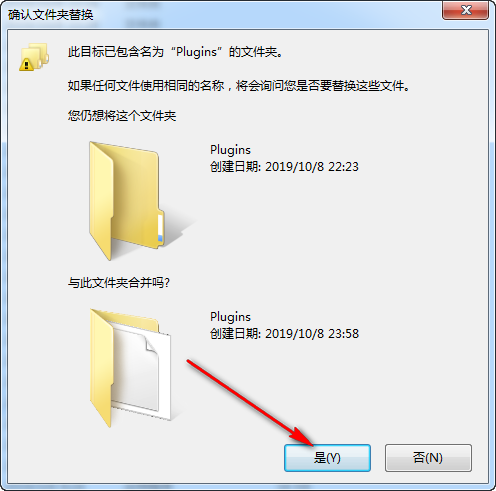 通过HomeAssistant来WEB控制斐讯DC1/M1-13