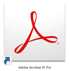 Acrobat XI Pro免费下载 图文安装教程-20 Acrobat XI Pro免费下载 图文安装教程-20